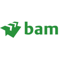 Bam