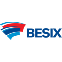 Besix