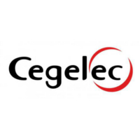 Cegelec