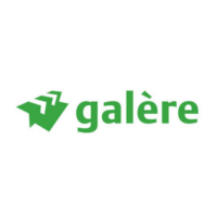 Galère