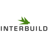 Interbuild