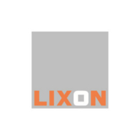 Lixon