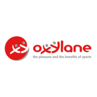 Oxylane
